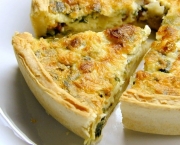 Quiche de Alho-Poró (5)