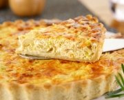 Quiche de Alho-Poró (6)