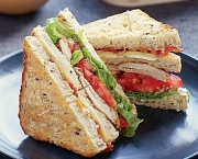 Receita de Club Sandwich (15)