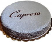 Receita de Torta Caprese (9)