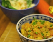 receitas-com-curry (4)
