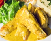 receitas-com-curry (12)