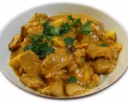receitas-com-curry (15)