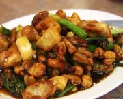 Receitas de Comida Chinesa (11)