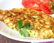 Receitas de Omeletes (3)