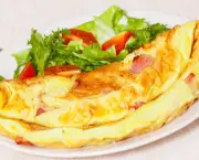 Receitas de Omeletes (4)