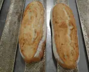Receitas de Pão Português (14)