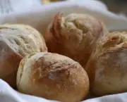 Receitas de Pão Português (18)