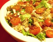 Salada Com Croutons (9)