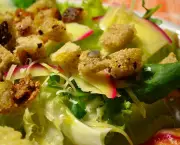 Salada Com Croutons (11)