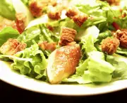 Salada Com Croutons (1)