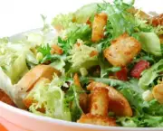 Salada Com Croutons (3)