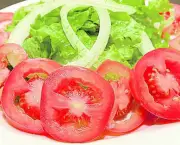 Salada de Cebola com Tomate (3)
