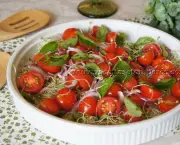 Salada de Cebola com Tomate (5)