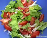 Salada de Cebola com Tomate (10)