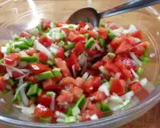 Salada de Cebola com Tomate (11)