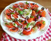 Salada de Cebola com Tomate (12)