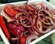 Salada de Cebola com Tomate (13)