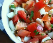 Salada de Cebola com Tomate (14)
