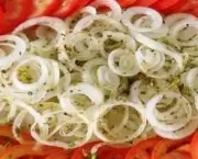 Salada de Cebola com Tomate (15)