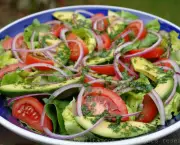 Salada de Cebola com Tomate (16)