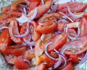 Salada de Cebola com Tomate (18)