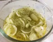 Salada de Cebola Para Churrasco (1)