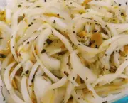 Salada de Cebola Para Churrasco (2)