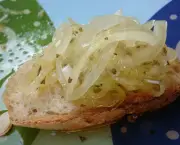 Salada de Cebola Para Churrasco (6)
