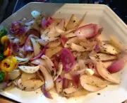 Salada de Cebola Para Churrasco (7)
