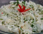 Salada de Cebola Para Churrasco (10)