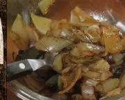 Salada de Cebola Para Churrasco (12)