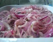 Salada de Cebola Para Churrasco (17)