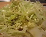 Salada de Repolho com Cenoura e Pepino (2)