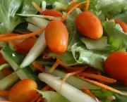 Salada de Repolho com Cenoura e Pepino (7)