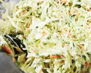 Salada de Repolho com Cenoura e Pepino (9)