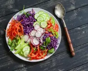 Salada de Repolho com Cenoura e Pepino (11)