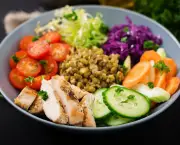 Salada de Repolho com Cenoura e Pepino (15)