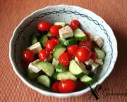Salada De Tomate Com Pepino (1)