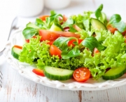 Saladas Para Dietas (4)