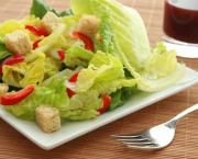 Saladas Para Dietas (8)