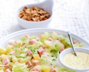 Saladas Para Dietas (10)