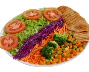 Saladas Para Dietas (9)