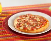 pizza-de-salsicha