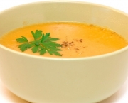 Sopa de Cenouras (8)