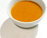 Sopa de Cenouras (9)