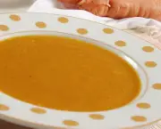Sopa de Cenouras (15)