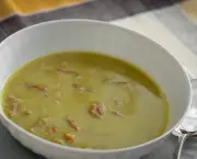 Sopa de Ervilha (3)