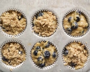 um-doce-dia-receita-muffin-de-blueberry-da-starbucks-02