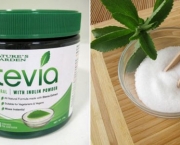 Stevia (1)
